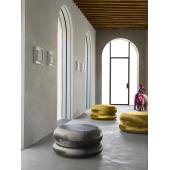 karpitozott puff minimalista modern desgn zsamoly ottoman.jpg
